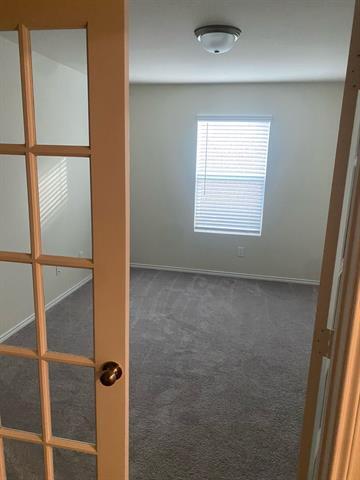 Building Photo - 5549 Cherokee Rose Dr