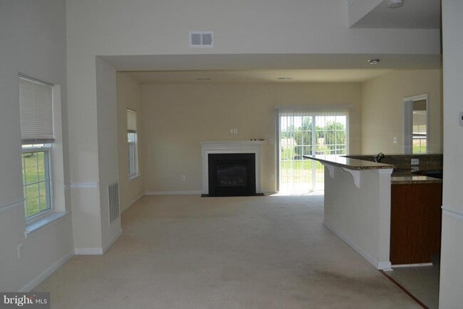 Building Photo - 29181 Superior Cir