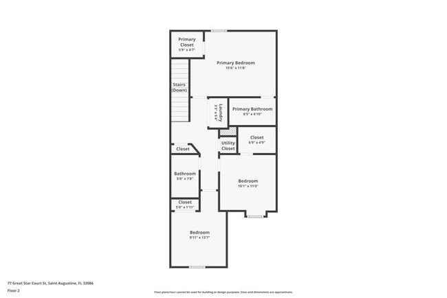 Building Photo - 77 Great Star Ct
