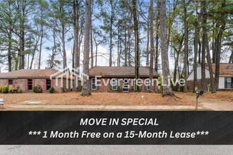 Building Photo - 4534 Sandy Park Dr