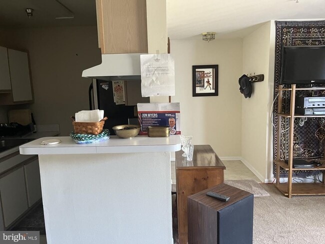 Building Photo - 32 White Pine Cir