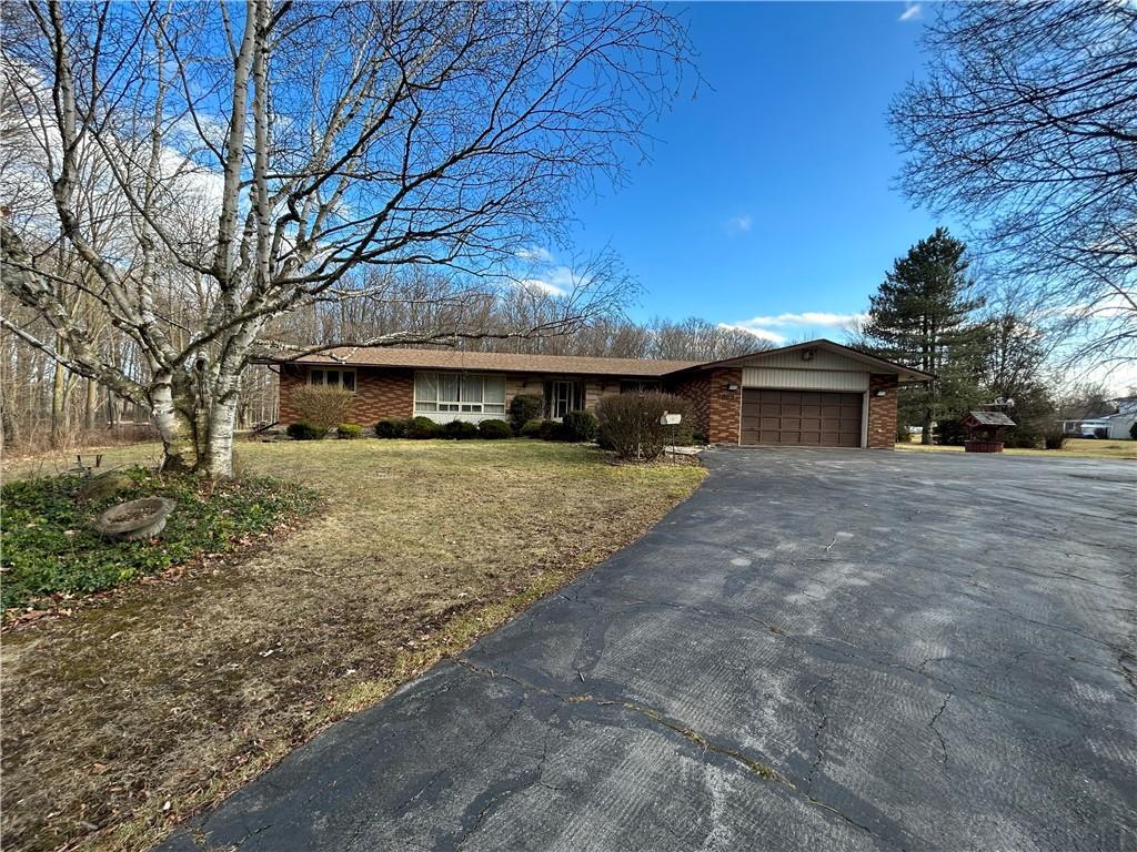 2809 Westbrook Rd, Smithville, ON L0R 2A0 House for Rent in