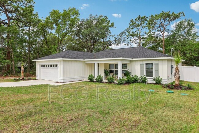 Building Photo - 46 Oak Cir