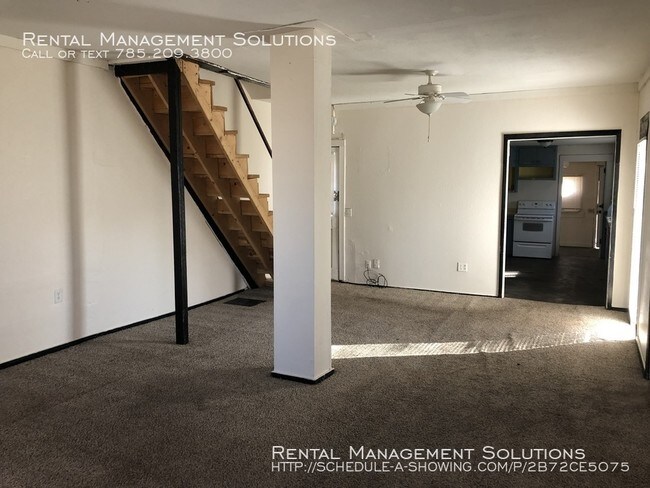 Foto del edificio - 1318 NE Quincy St- 3 BED/1 BATH