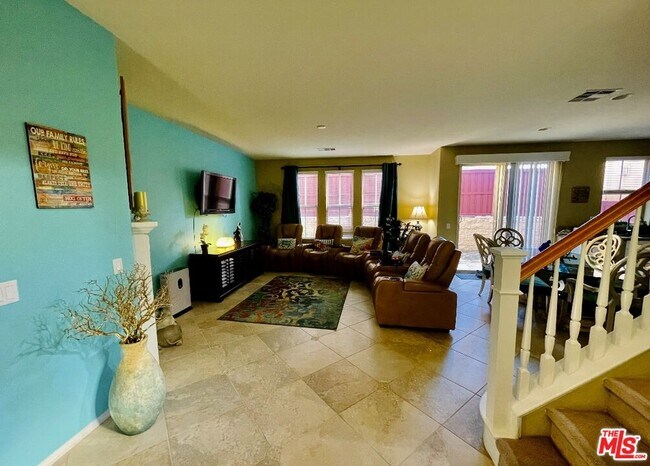 Building Photo - 3306 Ridge Park Ct