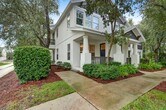Foto principal - Amelia Park Condo For Rent