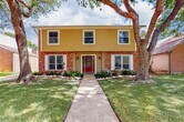Foto principal - 4311 Stacy St
