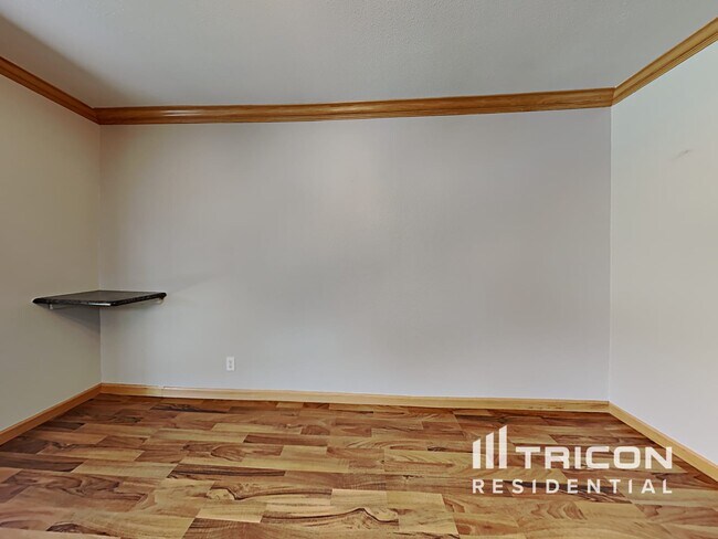 Foto del edificio - 905 W Madill Street Antioch CA