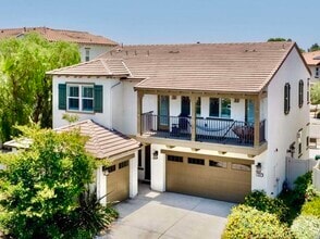 Building Photo - 4203 C. Del Vista