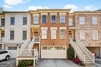 Building Photo - 2649 Colgan Ct SE