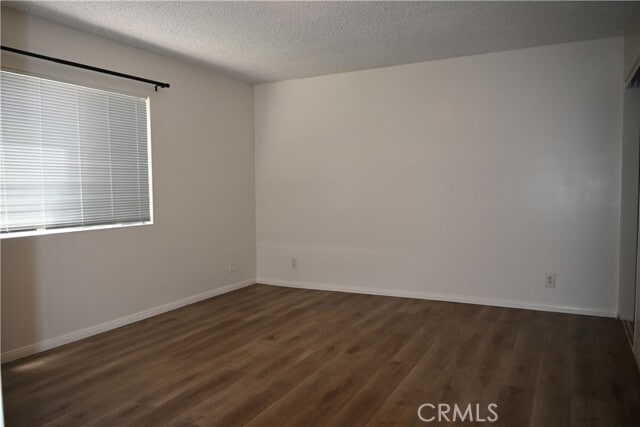 Building Photo - 5540 Pal Mal Ave