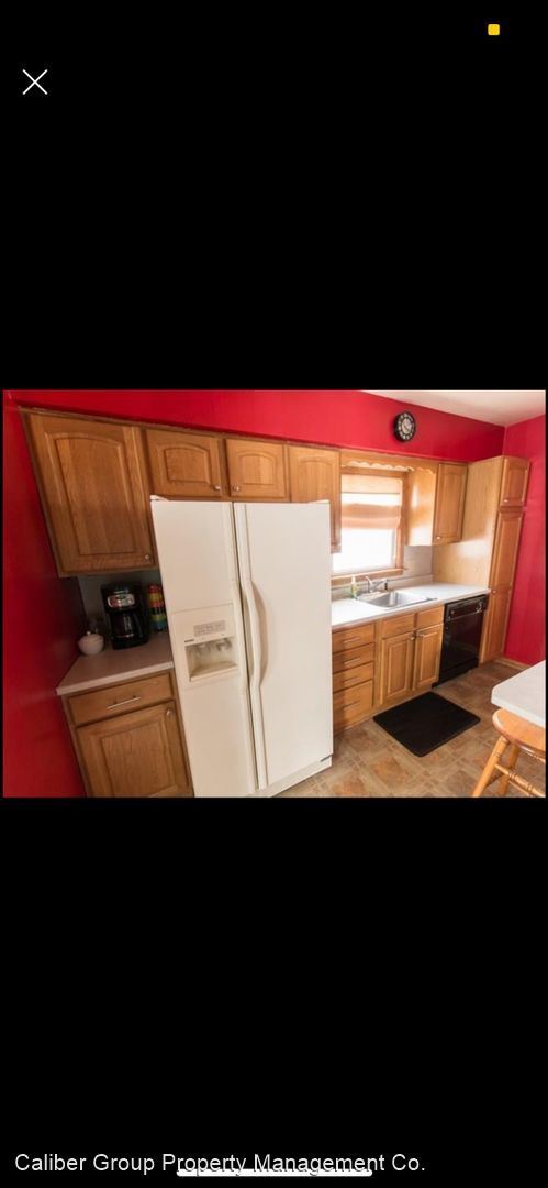 Foto del edificio - 3 br, 2 bath House - 1538 Liberty Ave