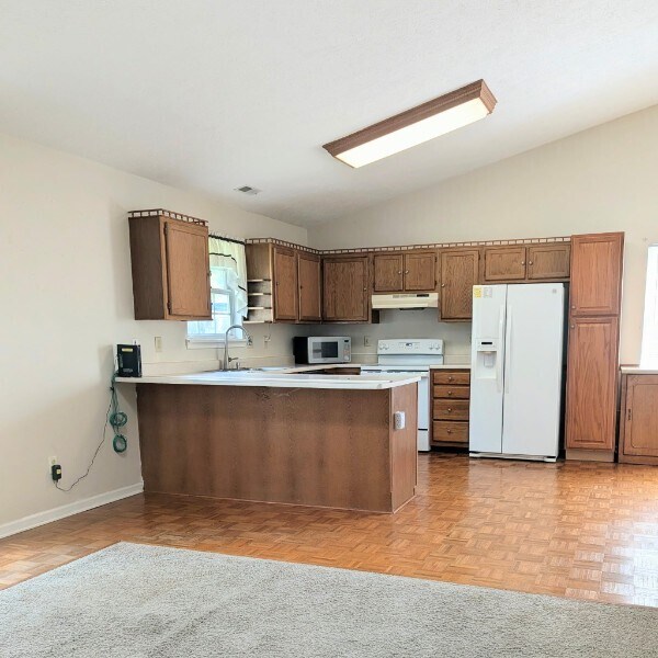 Foto del edificio - 278 Longfellow Ln