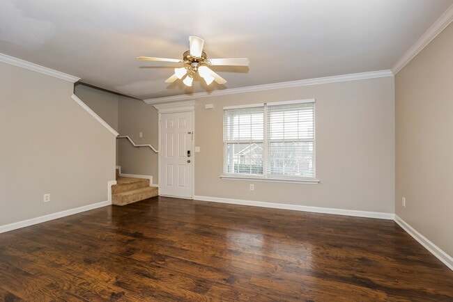 Foto del edificio - 3136 Skinner Dr