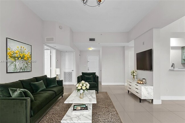 Foto del edificio - 619 E Sheridan St