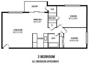 Bayvue Apartments Woodbridge Va Reviews Bayvue Apartments Woodbridge Va Reviews