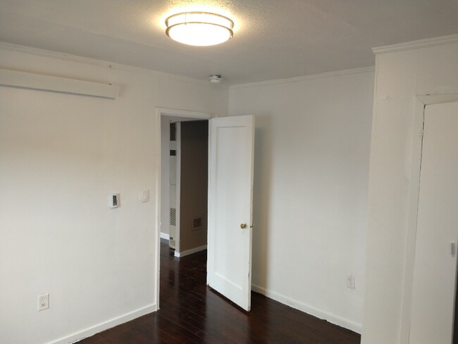Foto del edificio - 5019 S Fletcher St