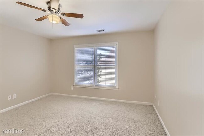 Building Photo - 6 br, 4 bath House - 1201 Turtle Creek Ct