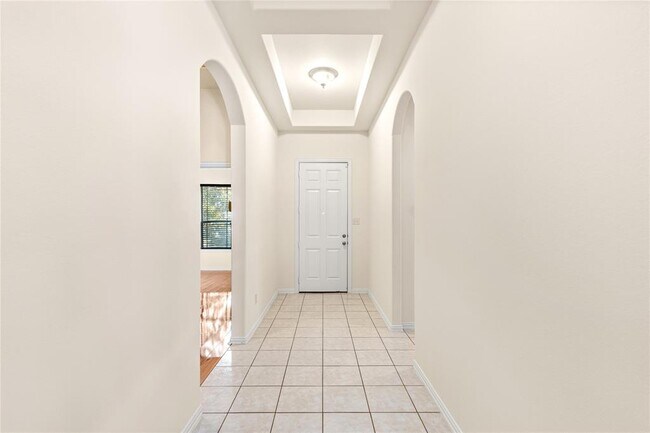 Foto del edificio - 21110 Bastide Ln