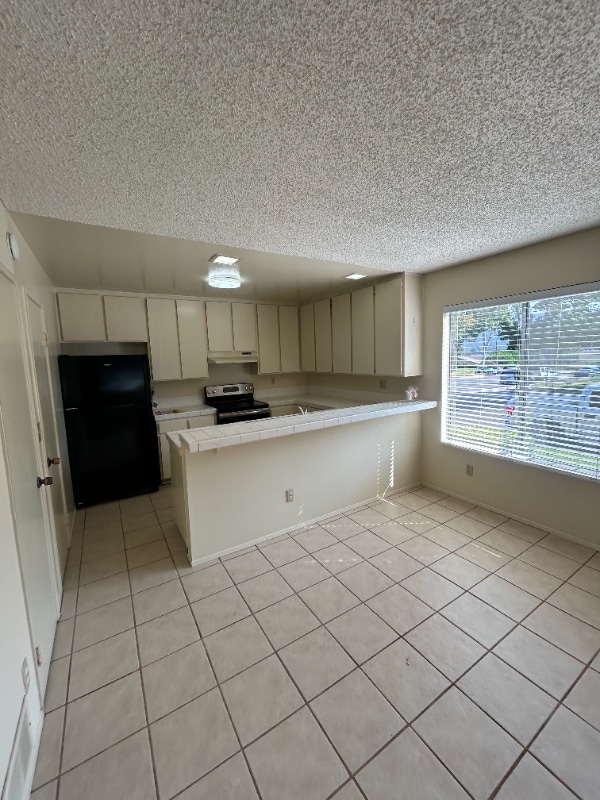 Building Photo - 13950 Via Rimini