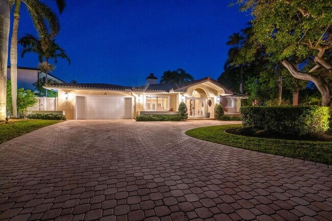 Foto del edificio - 2317 NE 28th Ct