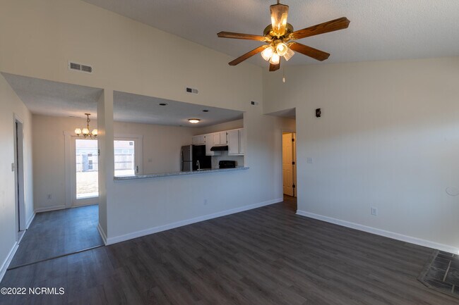 Building Photo - 135 Parnell Rd