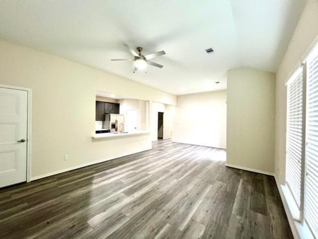 Building Photo - 847A Arbor Pines Ct