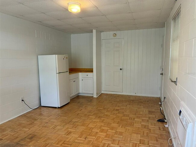 Building Photo - 2515 Formosa Ave