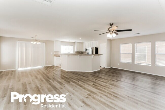 Building Photo - 3966 Mesa Peak Ct