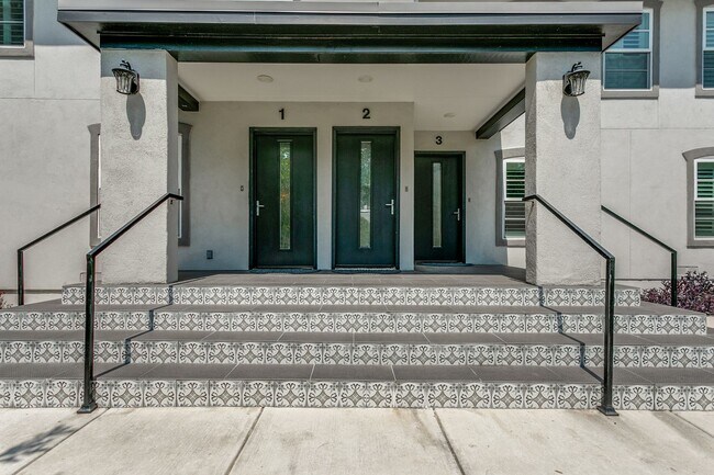 Foto del edificio - 488-EO