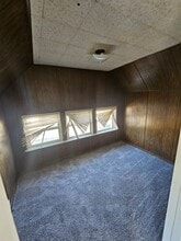 Building Photo - 220 W Nebraska Ave