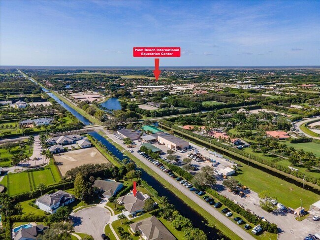 Building Photo - 13965 Sheffield Ct