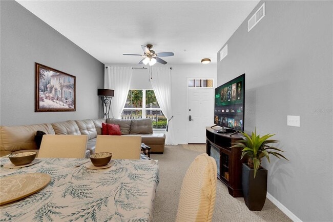 Building Photo - 2624 Lodi Cir