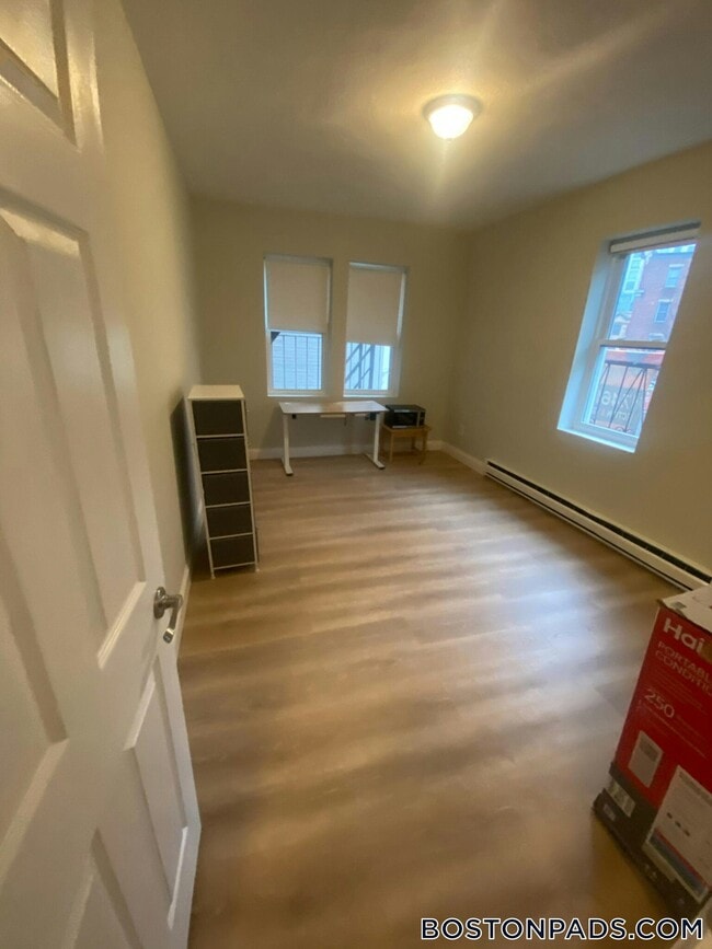 Foto del edificio - 111 Norway St