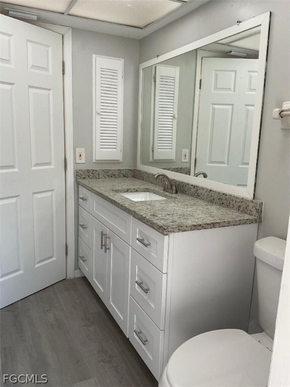 Building Photo - 5213 SW 2nd Pl