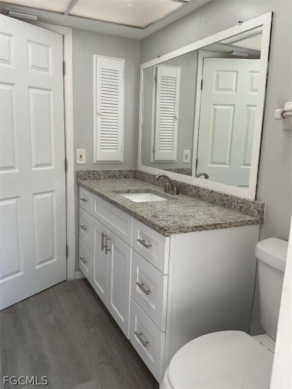 Foto del edificio - 5213 SW 2nd Pl