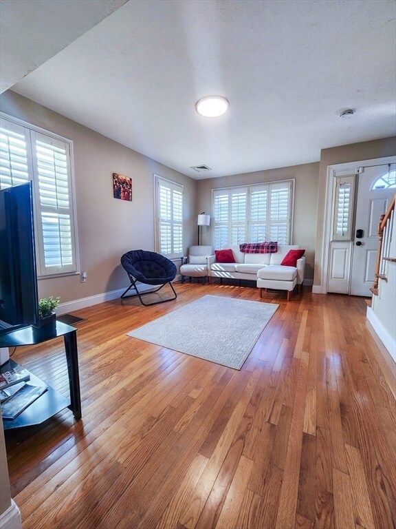 Foto del edificio - 26 A Batchelder St