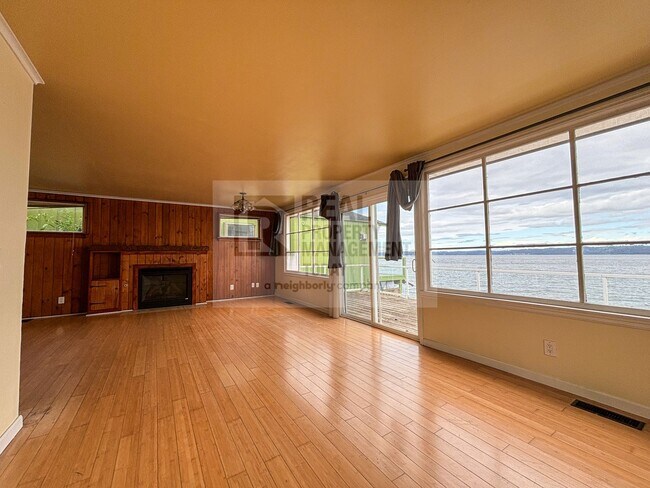 Foto del edificio - 2 Bedroom Home on Redondo Beach! Spectacul...