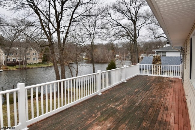 Foto del edificio - 15 Sunset Trail