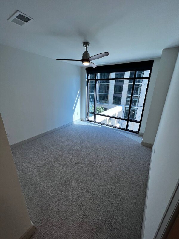 96 W Paces Ferry Rd NW, Atlanta, GA 30305 Room for Rent in Atlanta