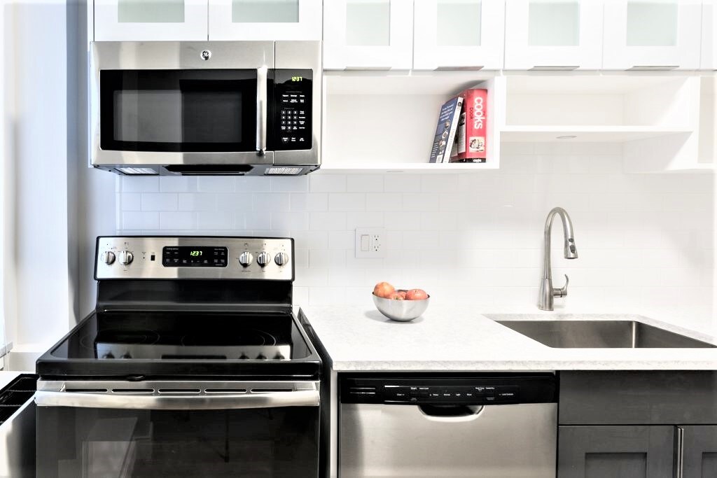 Primary Photo - 55 W 34th St