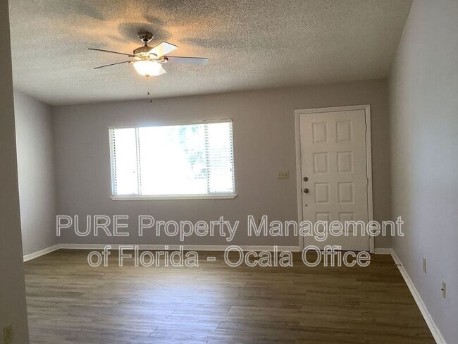Building Photo - 8277 SW 106th St