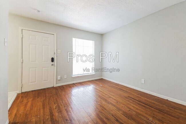 Foto del interior - 5317 Junius
