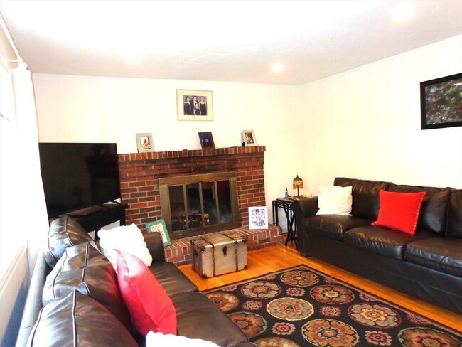 Foto del edificio - 185 Edenfield Ave