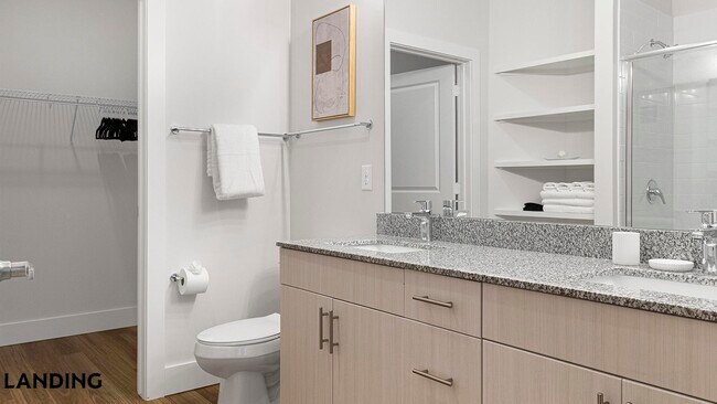 Building Photo - 11122 Hambright Jct Dr