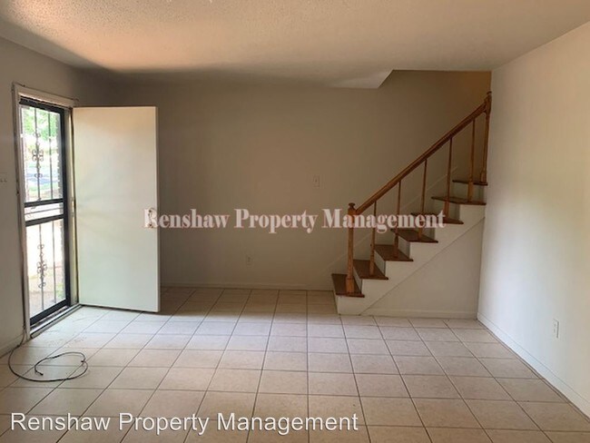 Building Photo - 3 br, 1.5 bath House - 5751 Myers Rd
