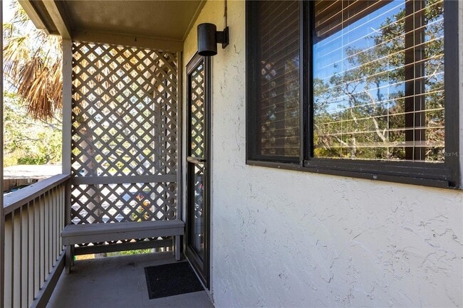 Building Photo - 1531 Clower Creek Dr