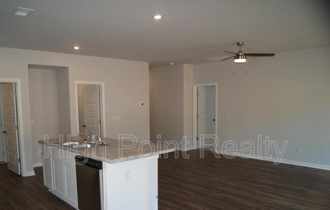 Foto del edificio - 514 Antler Wy