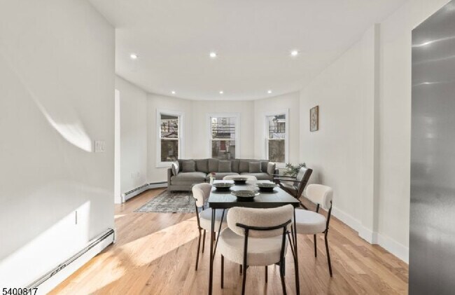 Foto del edificio - 180 N 12th St