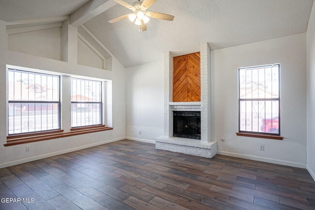 Building Photo - 10968 Whitey Ford St